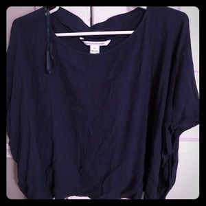 Diane Von Furstenburg